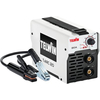 Saldatrice inverter t-arc 120 telwin - Volt 230 a   80 accessoriata