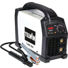 Saldatrice inverter t-arc 164 telwin - Volt 230 a 150 accessoriata