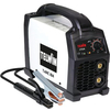 Saldatrice inverter t-arc 184 telwin - Volt 230 a 170 accessoriata