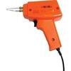 Saldatore istantaneo in kit hand - Volt 220 watt 100