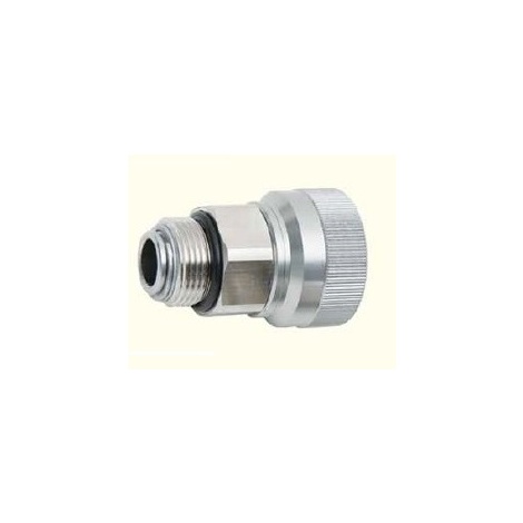 RACCORDO GIREVOLE 3/4 M - 1