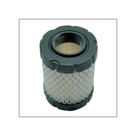 Filtro aria adat.b&s 76,2x38,1x101,6