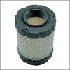 FILTRO ARIA ADAT.B&S 76,2X38,1X101,6