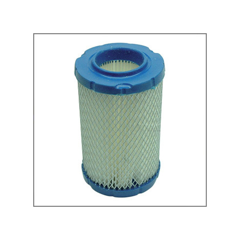 Filtro aria adat.b&s 77x40x126