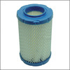 FILTRO ARIA ADAT.B&S 77X40X126
