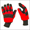 GUANTI ANTITAGLIO MOTOSEGA CL.1 TG.XL/11