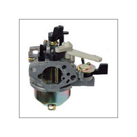 Carburatore adat.honda