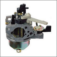 Carburatore adat.honda