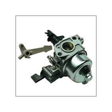 Carburatore adat.honda