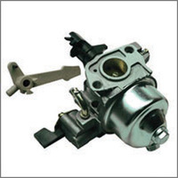 Carburatore adat.honda