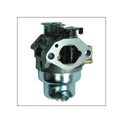 Carburatore adat.honda