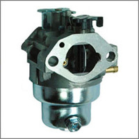 Carburatore adat.honda