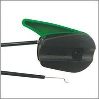 Cavo acceleratore universale l.1500 mm