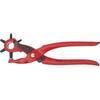 Pinza  fustellatrice  90  knipex - Mm  220