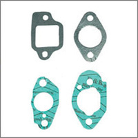 Set guarnizioni adat.honda gcv135/160