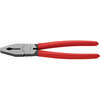 Pinza  universale  0301  knipex - Mm  250