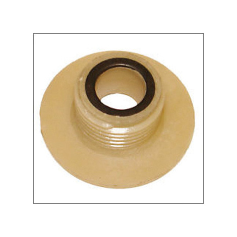 VITE S/FINE ADAT.ASIA