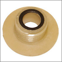 Vite s/fine adat.asia