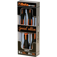 Giraviti serie 1203e/d4 evox beta - Cf=pz 4