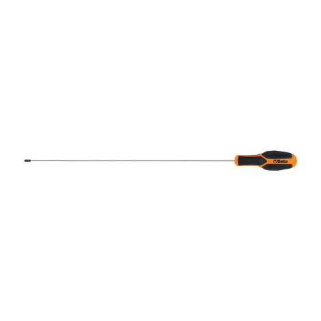 Giravite croce phillips lungo 1222l morphos beta - Phxmm 2x400