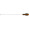 Giravite croce phillips lungo 1222l morphos beta - Phxmm 2x400