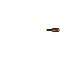 Giravite croce phillips lungo 1222l morphos beta - Phxmm 2x400