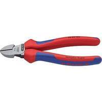 Tronchese  taglio  diagonale  70  knipex - Mm  160