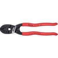 Tronchese  doppia  leva  cobolt  71  knipex - Mm  200