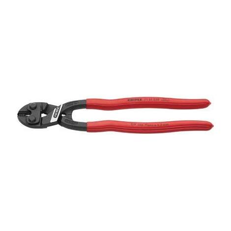 Tronchese  doppia  leva  cobolt  71  knipex - Mm  250