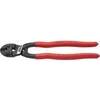 Tronchese  doppia  leva  cobolt  71  knipex - Mm  250