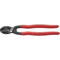 Tronchese  doppia  leva  cobolt  71  knipex - Mm  250