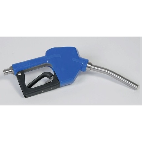 PISTOLA AUTOMATICA PER ANTIGELO,ACQUA, E UREA-ADBLUE