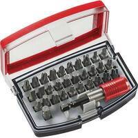 Inserti  +  portainserto  x  avvitatore  einhell - Cf=pz  32