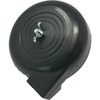 Filtro aria compressore ac coassiale workit - Lubrificato lt  24 50 hp 2,0