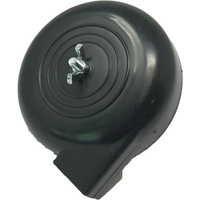 Filtro aria compressore ac coassiale workit - Lubrificato lt 24 50 hp 2,0