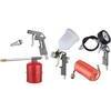 Accessori  ac  in  kit  attacco  rapido  effe - Cf=pz  5