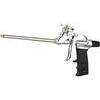Pistola  schiuma  poliuretanica  effe - Attacco  a  vite