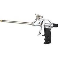 Pistola  schiuma  poliuretanica  effe - Attacco  a  vite