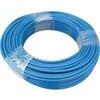 Tubo poliuretano ac spiraflex - Azzurro mm 10x 7,5 bar 28 mt 100