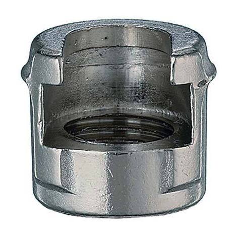 Dado  capettato  ac  13/a-b  ani - 1/4f  13/a