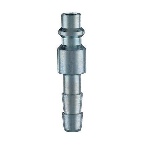 Innesto  rapido  portagomma  ac  swe/2  ani - Mm  8