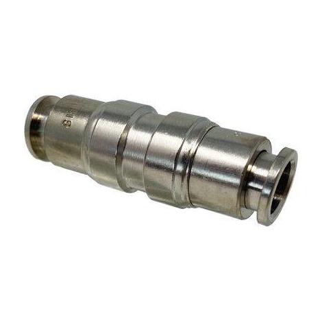 Giunto auto ac 50/b ani - Mm 10