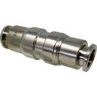 Giunto auto ac 50/b ani - Mm  8