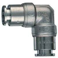 Gomito  auto  ac  50/ci  ani - Mm    8