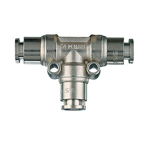 Tee  auto  ac  50/di  da  ani - Mm  8