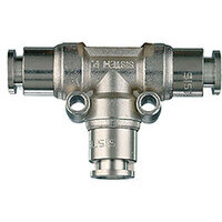 Tee  auto  ac  50/di  da  ani - Mm  8