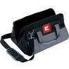 Borsa  portautensili  semirigida  16  einhell - Base  rigida  cm  45x28  h.cm  24