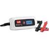 Caricabatteria defender 12 telwin - Volt 6/12 ah 2/40