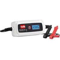 Caricabatteria defender 12 telwin - Volt 6/12 ah 2/40