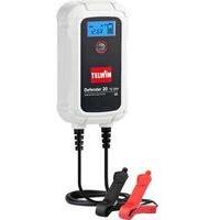 Caricabatteria defender 20 new telwin - Boost volt 12/24 ah 5/180